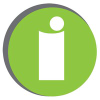 Theicn.org logo