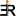 Theiier.org logo