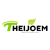 Theijoem.com logo