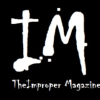 Theimproper.com logo