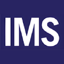 Borax Paper Products