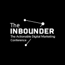 Theinbounder.com logo