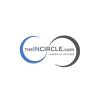 Theincircle.com logo