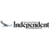 Theindependent.com logo