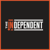 Theindependentsf.com logo
