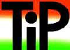 Theindiapost.com logo