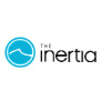 Theinertia.com logo