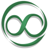 Theinfiniteactuary.com logo