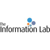 Theinformationlab.co.uk logo