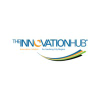 Theinnovationhub.com logo