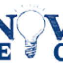 The Innovators Crowd