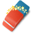 Theinpaint.com logo