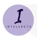 Intellects