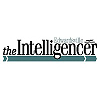 Theintelligencer.com logo