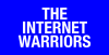 Theinternetwarriors.com logo