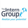 Theinterngroup.com logo