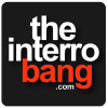 Theinterrobang.com logo