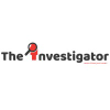 Theinvestigatornews.com logo