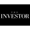 Theinvestor.co.kr logo