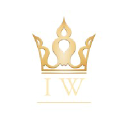INVICTUS WEALTH