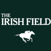 Theirishfield.ie logo