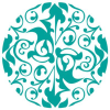 Theismaili.org logo