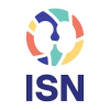 Theisn.org logo