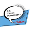 Theitaliancommunity.co.uk logo