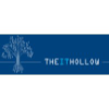 Theithollow.com logo
