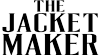 Thejacketmaker.com logo