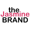 Thejasminebrand.com logo