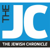 Thejc.com logo