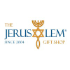 Thejerusalemgiftshop.com logo