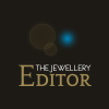 Thejewelleryeditor.com logo
