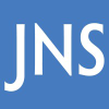 Thejns.org logo