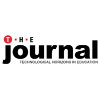 Thejournal.com logo