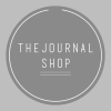 Thejournalshop.com logo