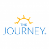 Thejourney.com logo