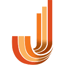 DSV Digital Management Corporation