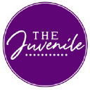 The Juvenile  Media