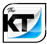 Thekabultimes.gov.af logo