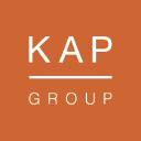 The KAP Group