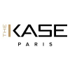Thekase.com logo