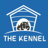 Thekennel.net.au logo