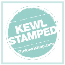 The Kewl Shop
