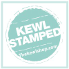 Thekewlshop.com logo