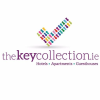 Thekeycollection.ie logo