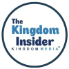 Thekingdominsider.com logo