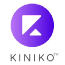 Kiniko