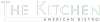 Thekitchen.com logo